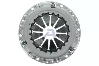 aisin-ctx163